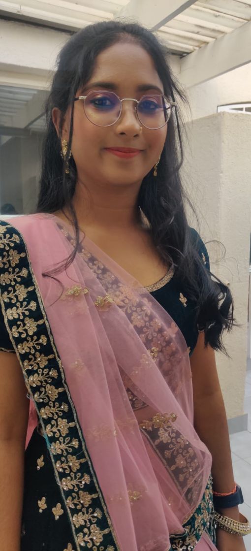 Special Occasion