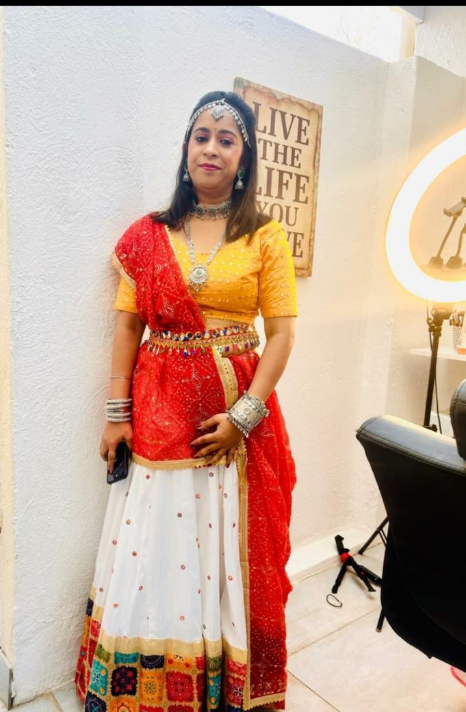 Traditional Elegance